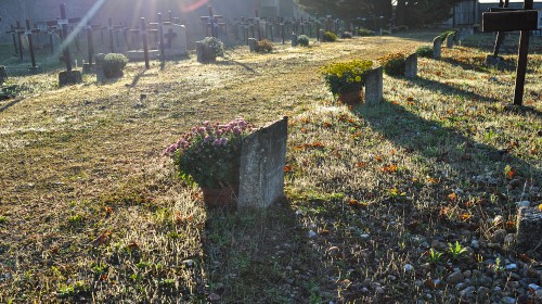 Photo Centenaire de la première guerre mondiale