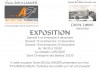 Photo Exposition de Denis Boullanger