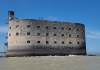 Photo Fort Boyard