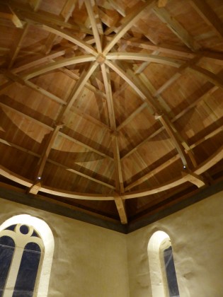 Photo Château de Fargues