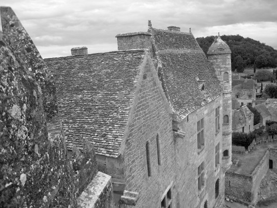 Photo Château de Beynac