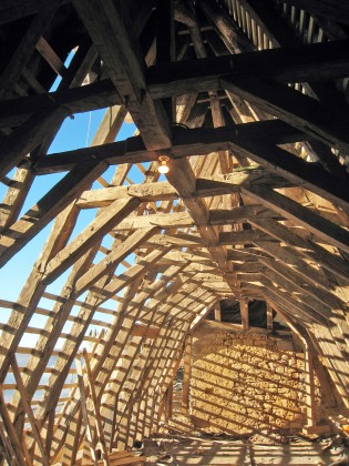 Photo Château de Beynac