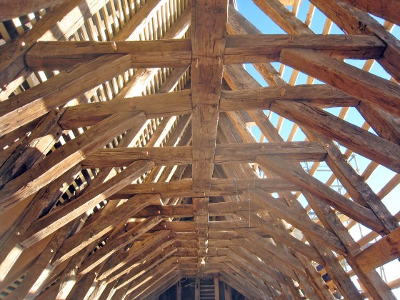 Photo Château de Beynac