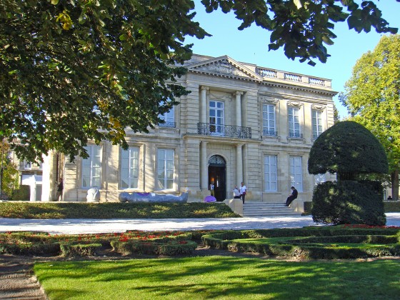 Photo Hôtel Labottière