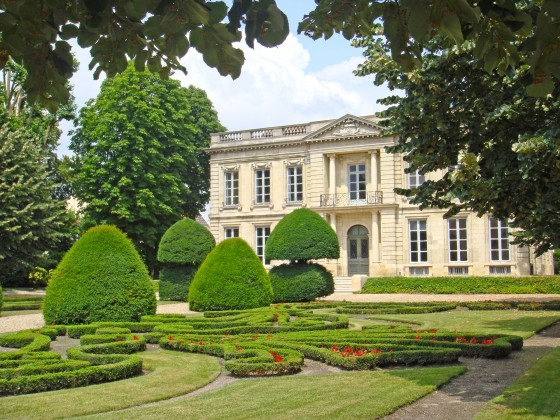 Photo Hôtel Labottière