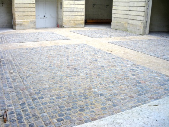 Photo Hôtel Labottière