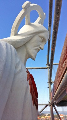 Photo Eglise Saint-Ferdinand