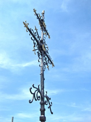 Photo Basilique Notre Dame