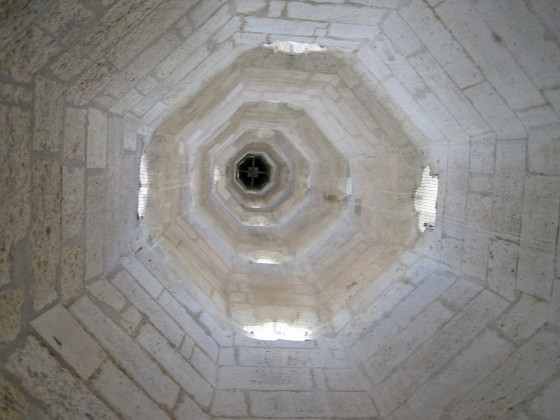 Photo Basilique Notre Dame