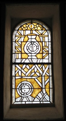 Photo Eglise Saint-Laurent d'Artiguevieille