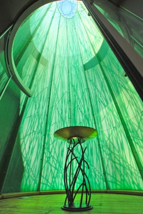 Photo Eglise Saint-Jean de Belcier