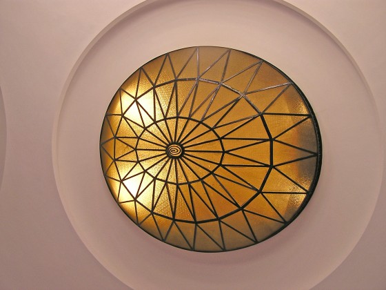 Photo Maison Cantonale