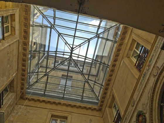 Photo Galerie Bordelaise