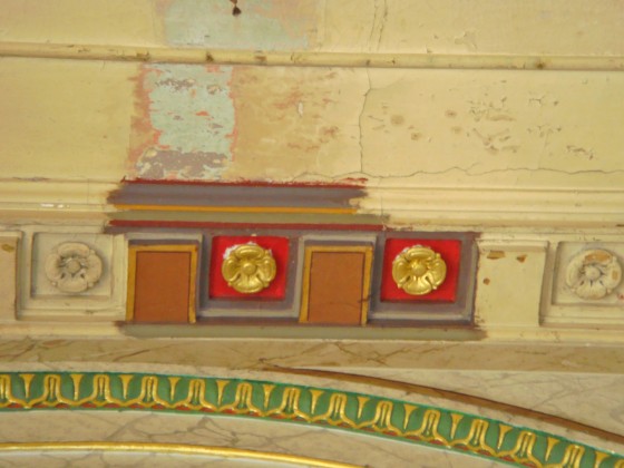 Photo Galerie Bordelaise