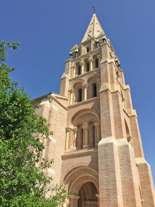 Photo Eglise Sainte-Catherine