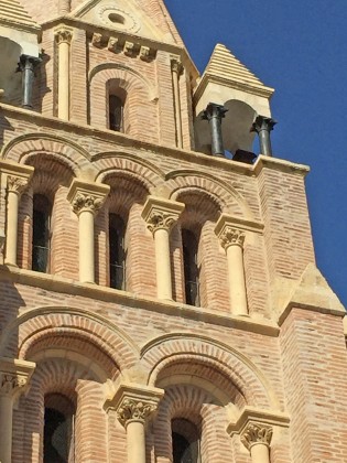 Photo Eglise Sainte-Catherine