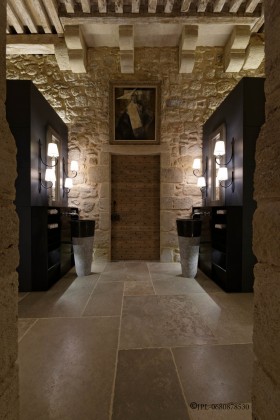 Photo Château de Fargues