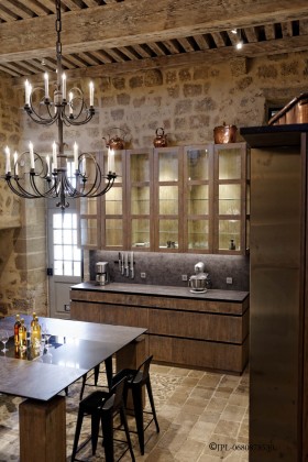 Photo Château de Fargues