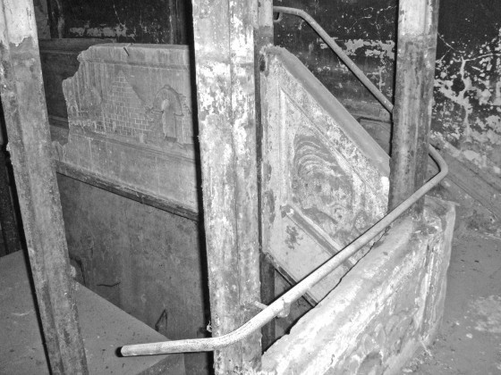 Photo Hôtel Saint François