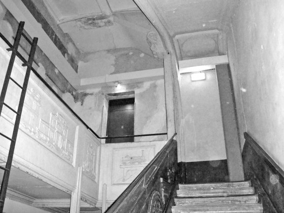 Photo Hôtel Saint François