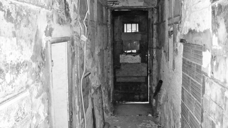 Photo Hôtel Saint François