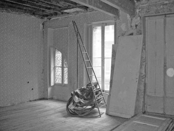 Photo Hôtel Saint François