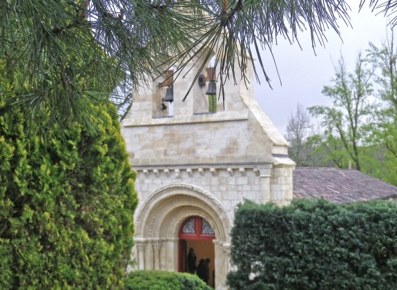 Photo Eglise Notre Dame de tout Espoir