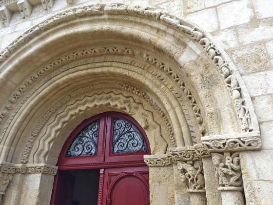 Photo Eglise Notre Dame de tout Espoir