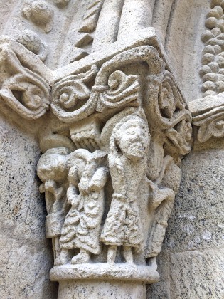 Photo Eglise Notre Dame de tout Espoir