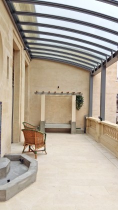 Photo Hôtel de Bryas