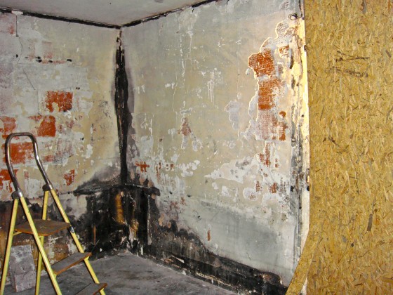 Photo Résidence Parc Borghese