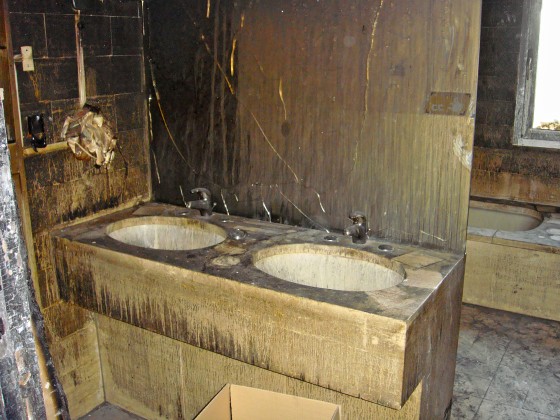 Photo Résidence Parc Borghese