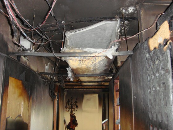 Photo Résidence Parc Borghese