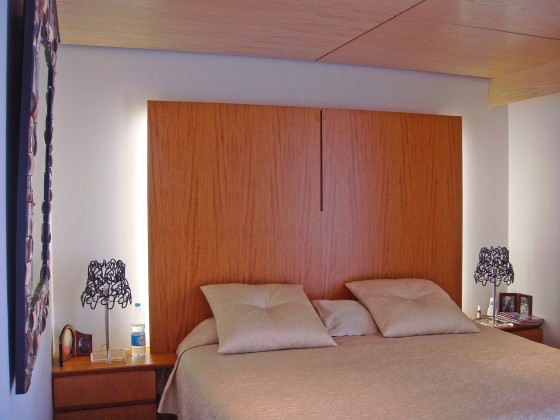 Photo Résidence Parc Borghese