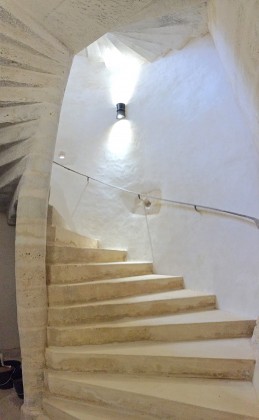 Photo Tour de l'ancien château des Archeveques de Bordeaux