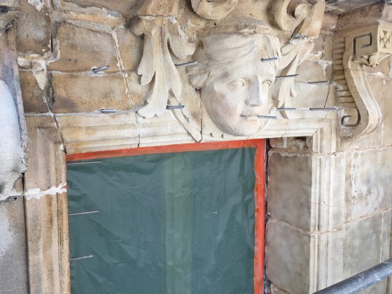 Photo Hôtel Saint François