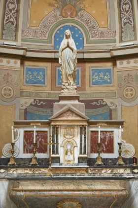 Photo Eglise Notre Dame