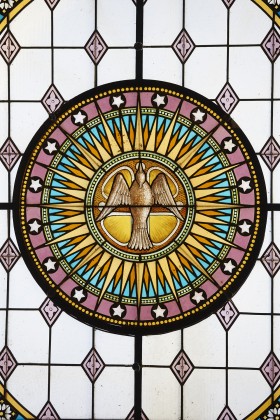 Photo Eglise Notre Dame