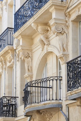 Photo Hôtel Saint François