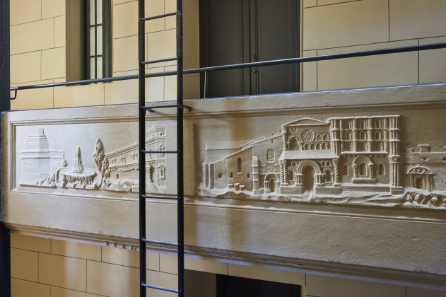 Photo Hôtel Saint François