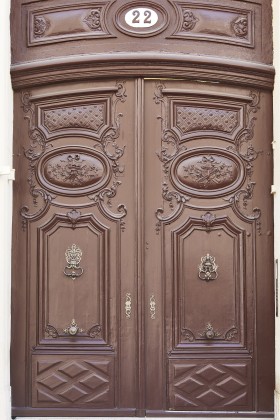 Photo Hôtel Saint François