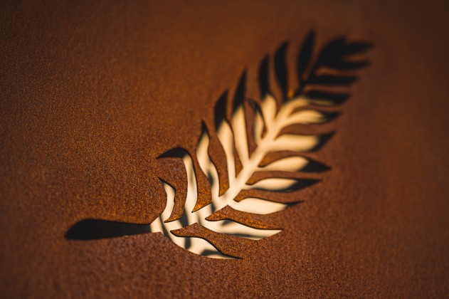 Photo Cimetière des Oubliés