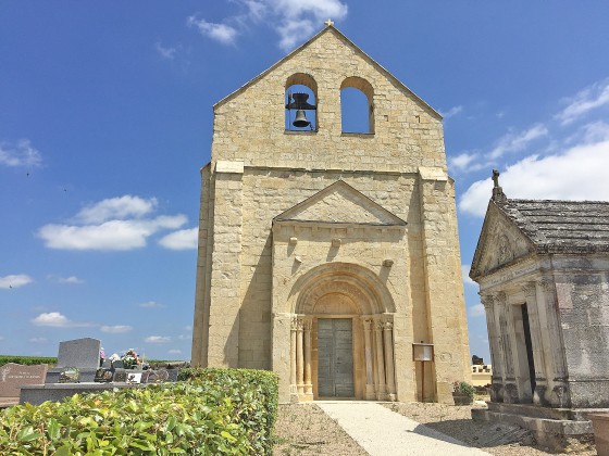 Photo Eglise Notre Dame
