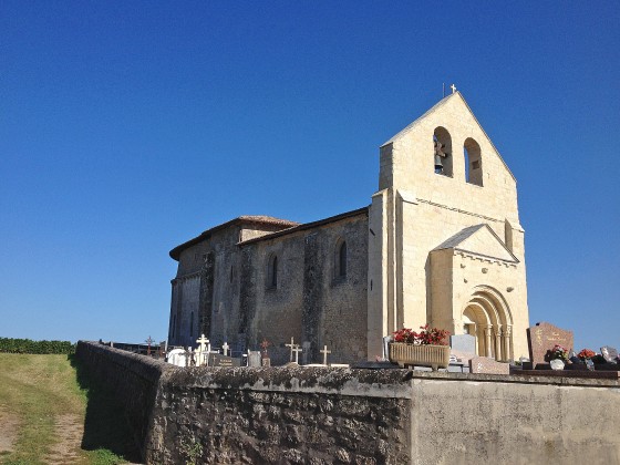 Photo Eglise Notre Dame
