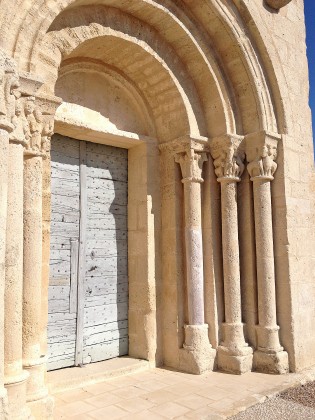 Photo Eglise Notre Dame