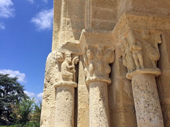 Photo Eglise Notre Dame