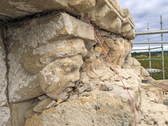 Photo Eglise Notre Dame