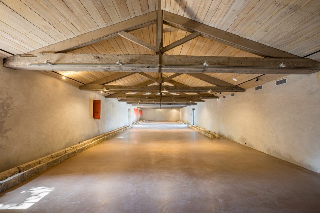 Photo Domaine de Malagar