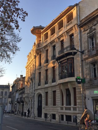 Photo Hôtel Frugès