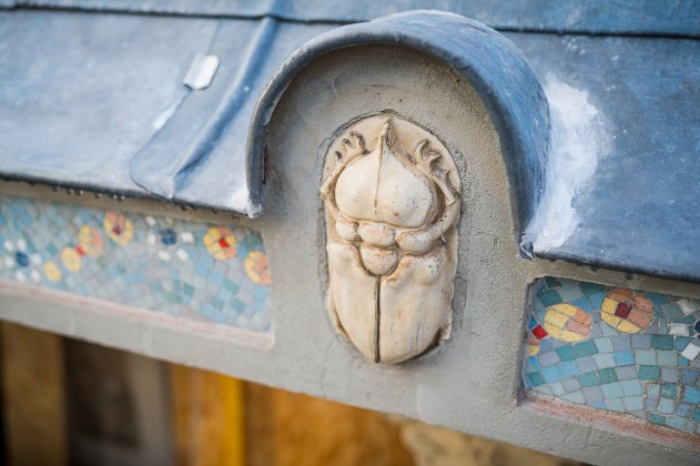 Photo Hôtel Frugès